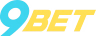 9BET