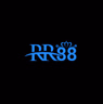 RR88