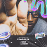 ‎Stargate - Album by Reagan Ruler - Apple Music