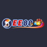 Ee88