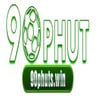 90Phut