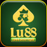 Lu88