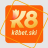 K8BET