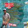 #25toLifeTheMixtape