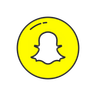 Snapchat