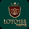 loto188
