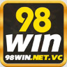 98Win