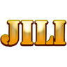 JILI