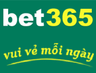 https://bet365vnd.com