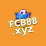 https://twitter.com/fcb88xyz