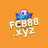 https://fcb88.xyz/
