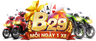 B29 - Tải B29 Dành Riêng Cho Ios Và Android