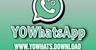 YO WhatsApp - India | about.me