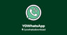 YOWhatsApp | Twitter | Linktree