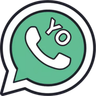 YOWhatsApp