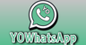 YOWhatsApp