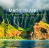Magic Island Vol 11 mixed by Roger Shah