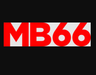 MB66