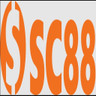 Sc88