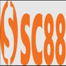 Sc88