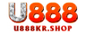 Trang chủ - u888kr.shop