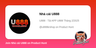 Nhà cái U888's profile on Product Hunt | Product Hunt