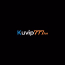 KUPVIP