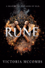 Purchase RUNE