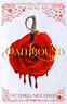 Purchase Oathbound