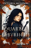 Purchase QUARTER LABYRINTH