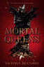 Purchase MORTAL QUEENS