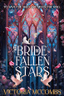Preorder A Bride of Fallen Stars eBook