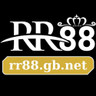 RR88