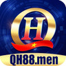 QH88 - Trang chủ đăng nhập vào QH88