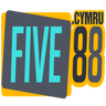 Five88