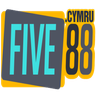 Five88
