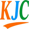 KJC