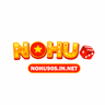NOHU90