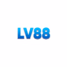 LV88
