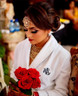 Bridal Inquiry