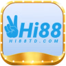 hi88 - https://hi88td.com