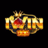 IWIN