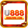 U888