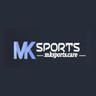 Mksports