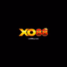 XO88 BQCOM