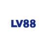 LV88
