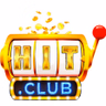 Hitclub
