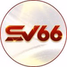 Sv66
