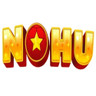 NOHU