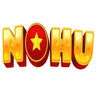 NOHU